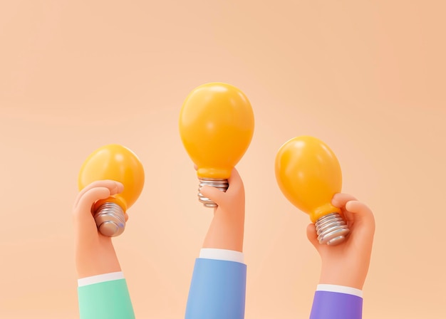 160cm、45kg的男生该如何穿衣搭配啊、春、夏、秋季。