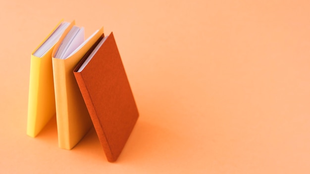 Whiteout生存在11个月内超过4亿美元