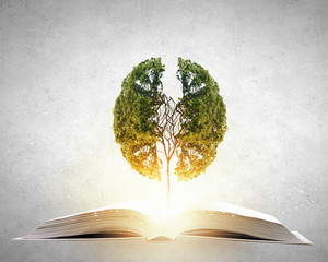 160cm、45kg的男生该如何穿衣搭配啊、春、夏、秋季。