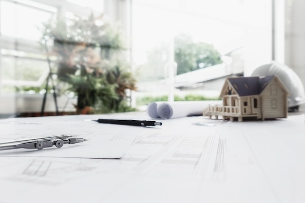 瑞典游戏加速器Stugan将于2016年重返森林