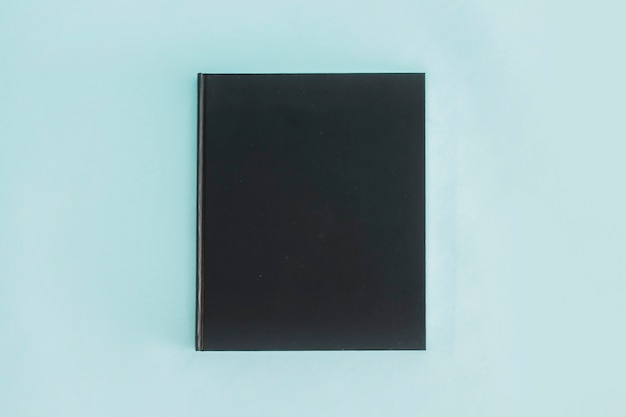 C4D养生壶怎么建模渲染？