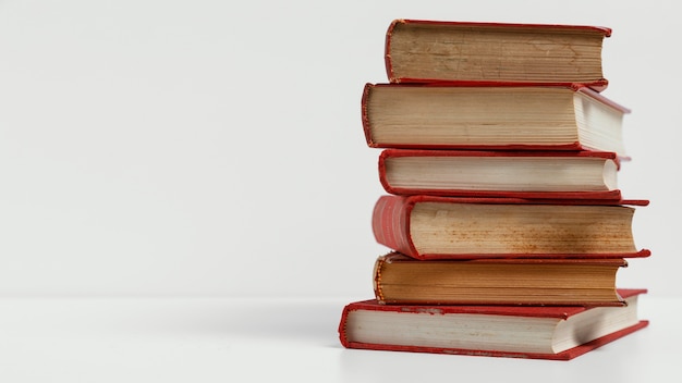 求一小品的一段台词。。