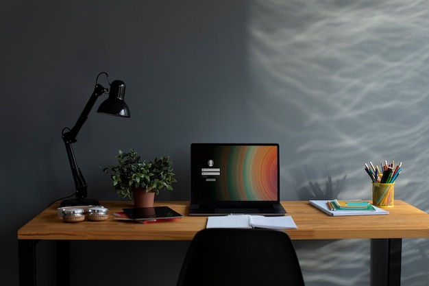 求一小品的一段台词。。