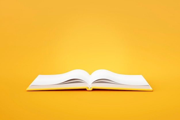 呼和浩特疫情最新情况（呼和浩特疫情最新情况）