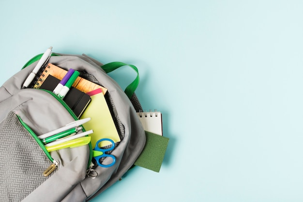 瑞典游戏加速器Stugan将于2016年重返森林