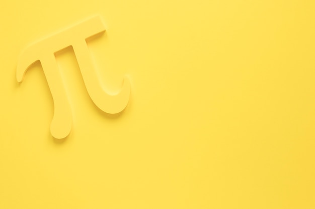 C4D养生壶怎么建模渲染？