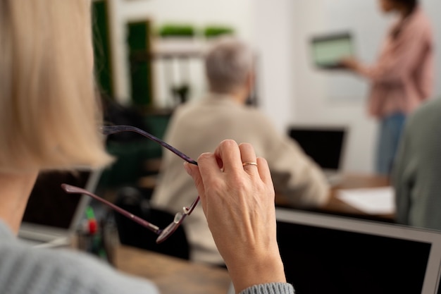 狐狸与孩子的幕后制作