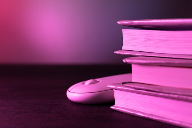 如何解锁自由拥抱队车手堡垒之夜皮肤