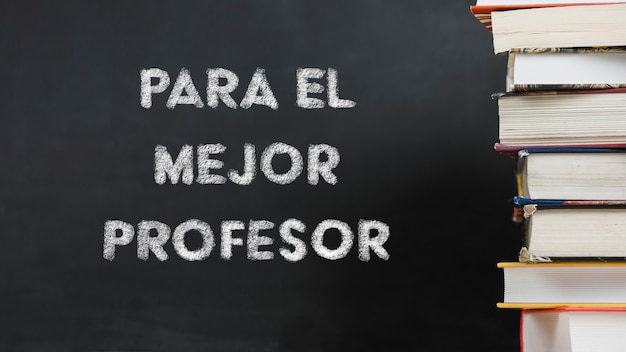 谁说宁次小时候喜欢雏田的-