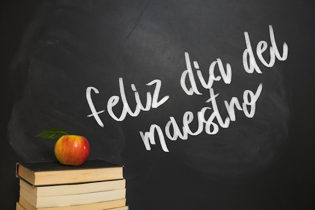 哈尔滨新增1例确诊曾乘火车到黑河，哈尔滨火车疫情车次