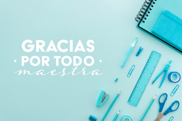 C4D养生壶怎么建模渲染？