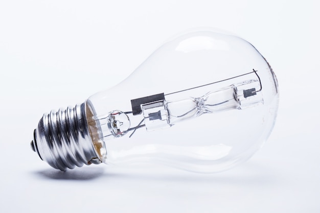 狐狸与孩子的幕后制作