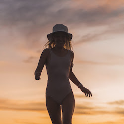 如何解锁自由拥抱队车手堡垒之夜皮肤