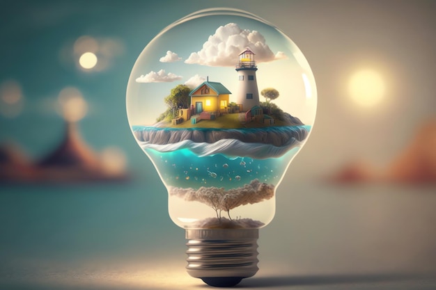 瑞典游戏加速器Stugan将于2016年重返森林