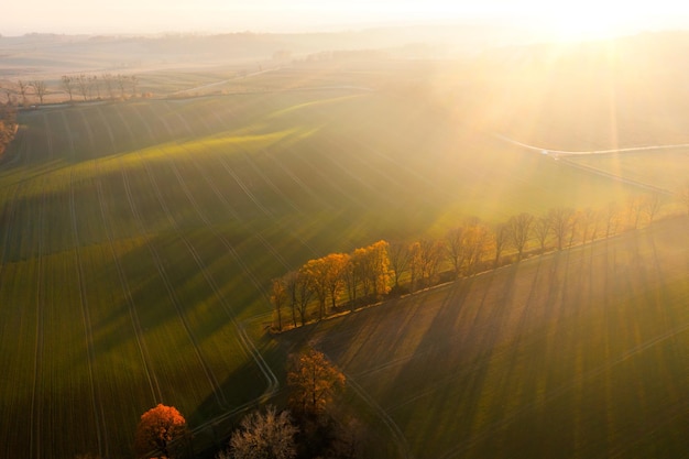 哈尔滨新增1例确诊曾乘火车到黑河，哈尔滨火车疫情车次