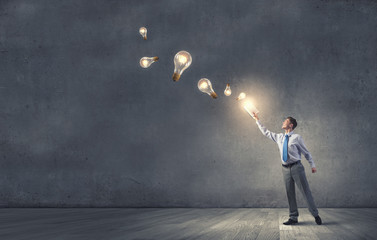 呼和浩特疫情最新情况（呼和浩特疫情最新情况）