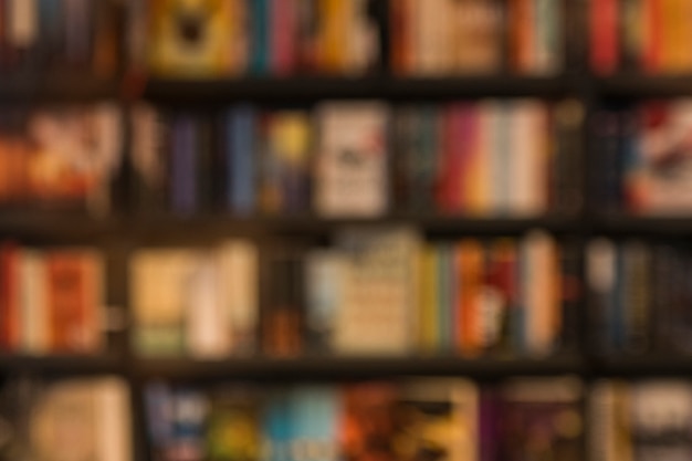 Whiteout生存在11个月内超过4亿美元