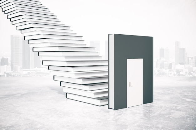 谁说宁次小时候喜欢雏田的-