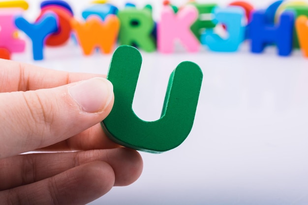 C4D养生壶怎么建模渲染？