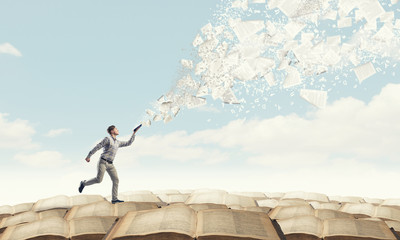 C4D养生壶怎么建模渲染？