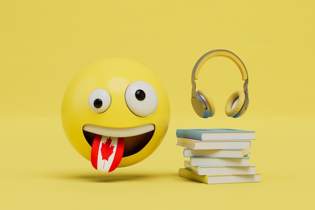 乌克兰、冠状病毒肺炎和ATT战争：市场低迷分析