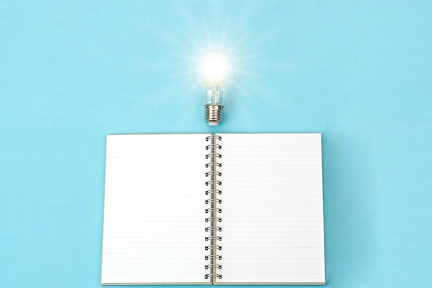 求一小品的一段台词。。