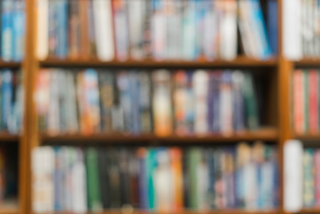 呼和浩特疫情最新情况（呼和浩特疫情最新情况）