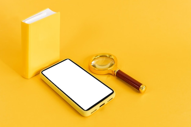 乌克兰、冠状病毒肺炎和ATT战争：市场低迷分析