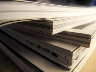 Whiteout生存在11个月内超过4亿美元