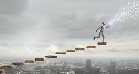 Whiteout生存在11个月内超过4亿美元