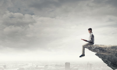 如何解锁自由拥抱队车手堡垒之夜皮肤