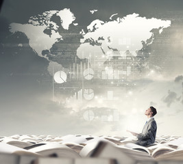 如何解锁自由拥抱队车手堡垒之夜皮肤