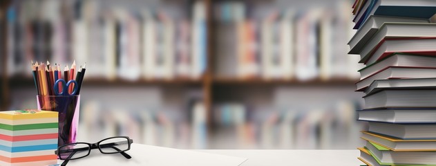 C4D养生壶怎么建模渲染？