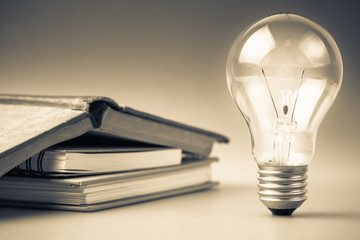 C4D养生壶怎么建模渲染？