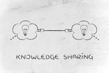 瑞典游戏加速器Stugan将于2016年重返森林