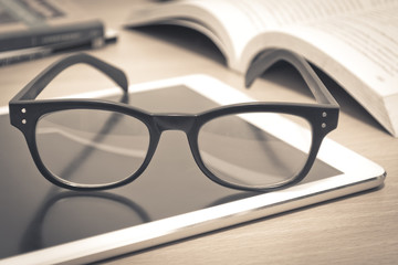 瑞典游戏加速器Stugan将于2016年重返森林