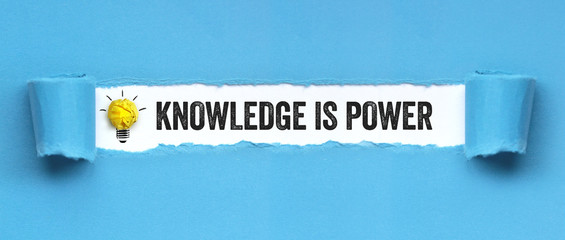 求一小品的一段台词。。