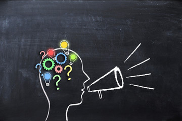 狐狸与孩子的幕后制作