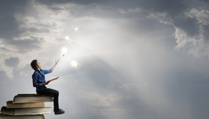 Whiteout生存在11个月内超过4亿美元